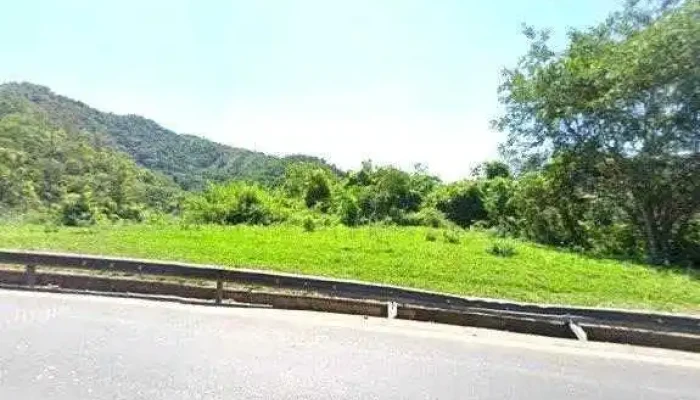 Rodovia Presidente Dutra Pirai   Rio De Janeiro Brasil Street View E 360deg - Piraí