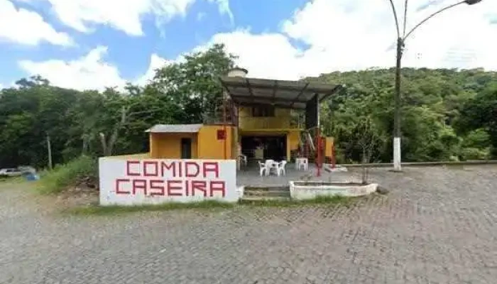 Rodovia Presidente Dutra Pirai   Rio De Janeiro Brasil Street View E 360deg - Piraí