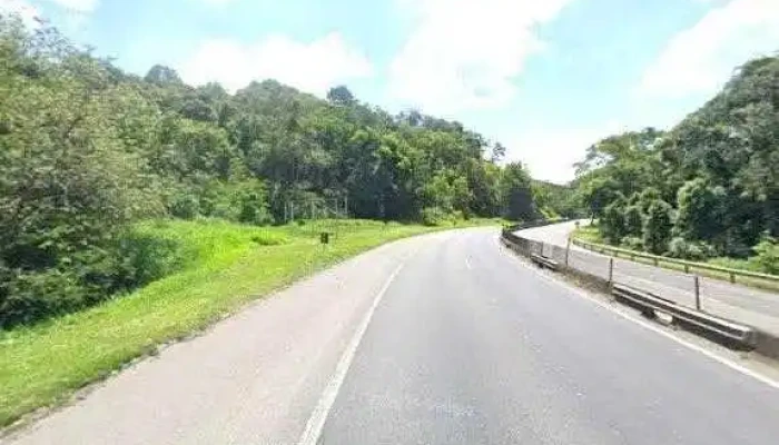 Rodovia Presidente Dutra Pirai   Rio De Janeiro Brasil Tudo - Piraí