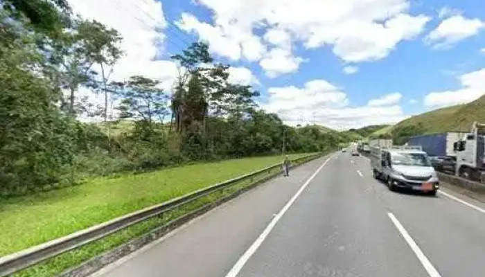 Rodovia Presidente Dutra Pirai   Rio De Janeiro Brasil Tudo - Piraí