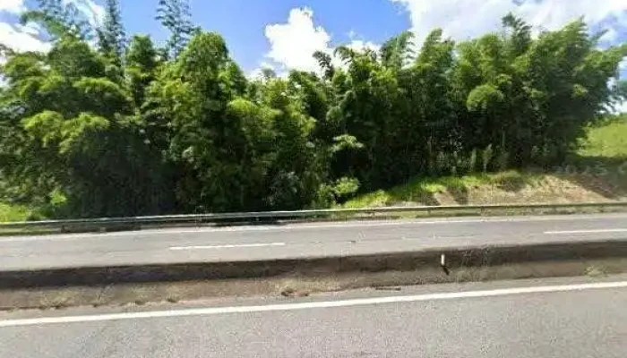Rodovia Presidente Dutra Pirai   Rio De Janeiro Brasil Tudo - Piraí