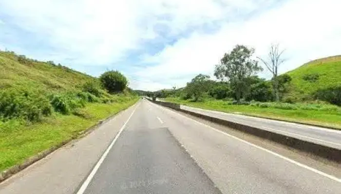 Rodovia Presidente Dutra Pirai   Rio De Janeiro Brasil Tudo - Pinheiral