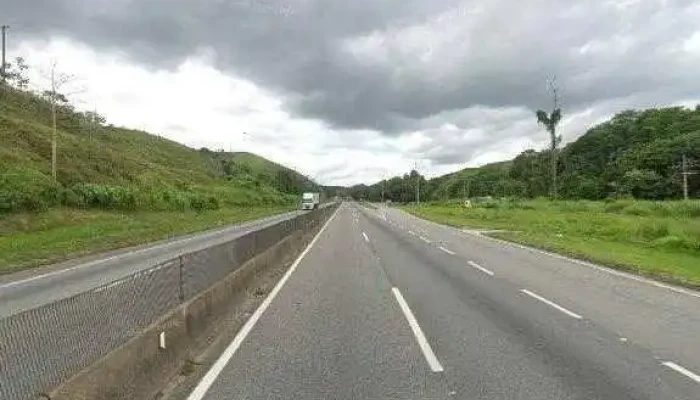 Rodovia Presidente Dutra Pirai   Rio De Janeiro Brasil Tudo - Piraí