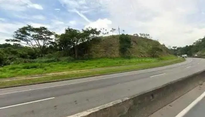 Rodovia Presidente Dutra Pirai   Rio De Janeiro Brasil Tudo - Piraí