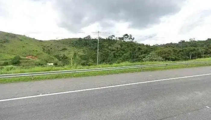 Rodovia Presidente Dutra Pirai   Rio De Janeiro Brasil Tudo - Piraí