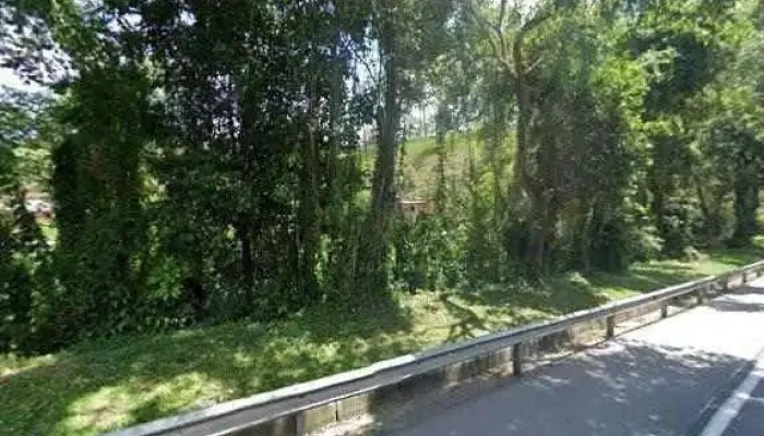 Rodovia Presidente Dutra Pirai   Rio De Janeiro Brasil Tudo - Piraí