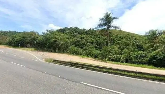 Rodovia Presidente Dutra Pirai   Rio De Janeiro Brasil Tudo - Piraí