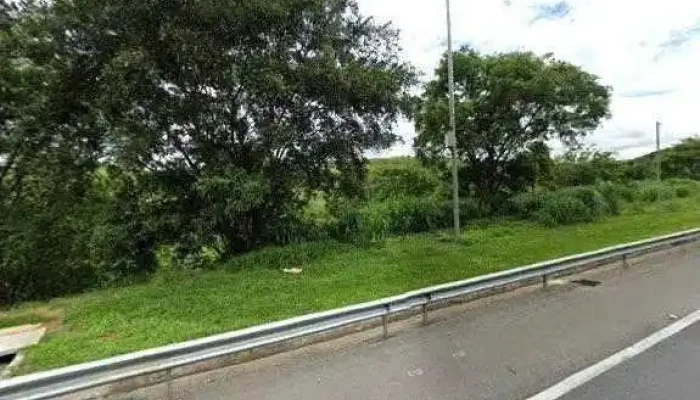 Rodovia Presidente Dutra Pirai   Rio De Janeiro Brasil Tudo - Piraí