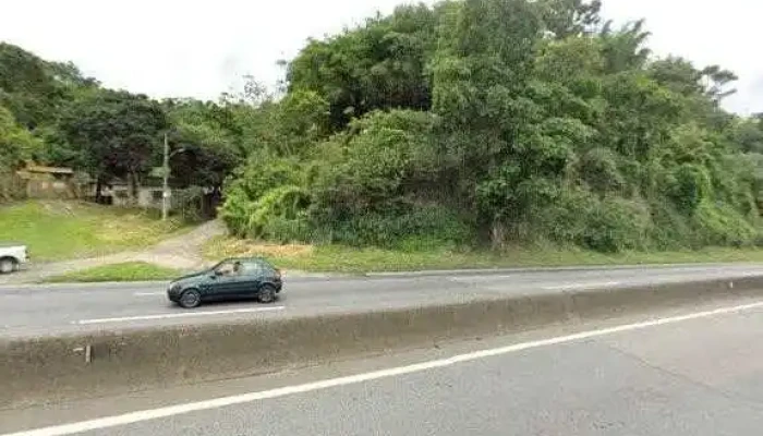 Rodovia Presidente Dutra Pirai   Rio De Janeiro Brasil Tudo - Piraí