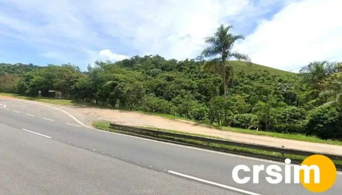 Rodovia Presidente Dutra Piraí - Rio de Janeiro, Brasil - Piraí