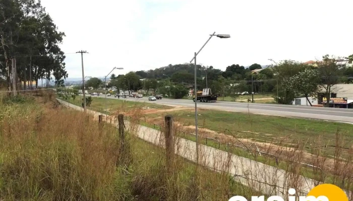 Romano e Romano Materiais de Construção - Seropédica