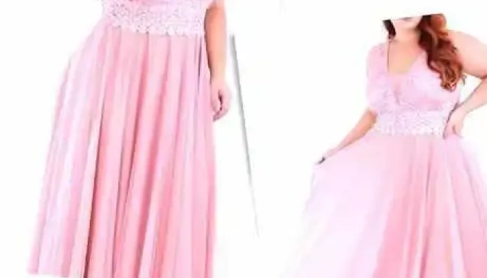 Rose aluguel vestidos e ternos - Paty Do Alferes