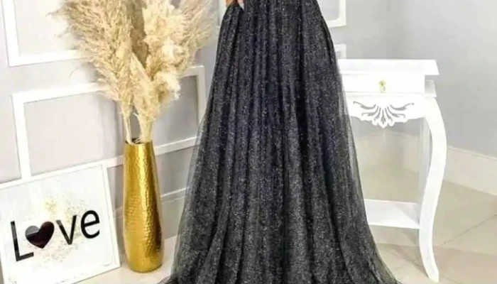 Rose Aluguel Vestidos E Ternos -  Tudo - Paty Do Alferes