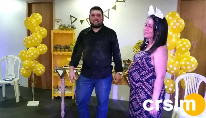 Rosemil -  Vestido - Petrópolis