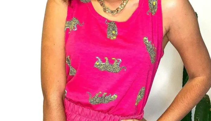 Roupas Femininas Conjunto Moletinho   Moda Feminina Bela In Closet   Marica Rj Tudo - Maricá