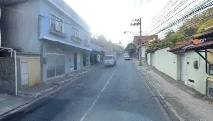 Rrose Plus Size -  Tudo - Paraíba Do Sul