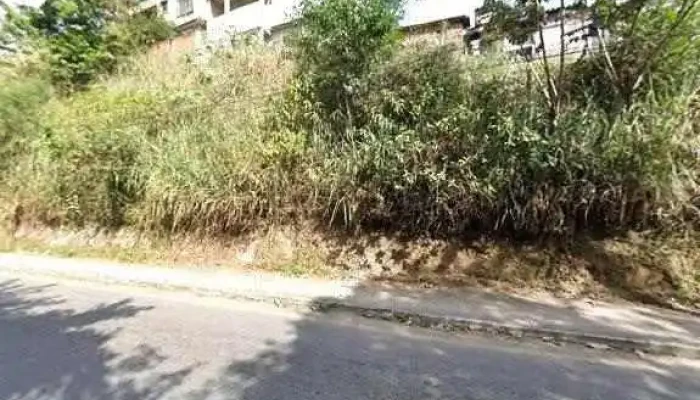 Rua Joao Lucio 62 Pinheiral   Rio De Janeiro 27197 Brasil Tudo - Pinheiral