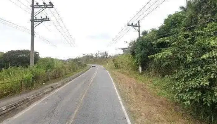 Rua Professora Amalia Guimaraes Pirai   Rio De Janeiro Brasil Tudo - Piraí