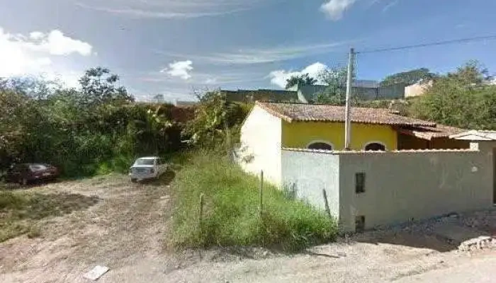 Rua Sao Jorge 189 Pinheiral   Rio De Janeiro 27197 Brasil Tudo - Pinheiral