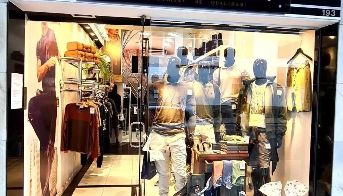 Rua Teresa Online -  Interior - Petrópolis