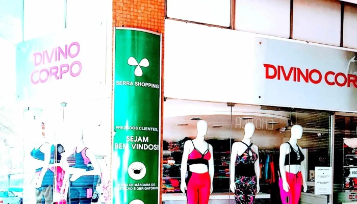 Rua Teresa Online - Petrópolis
