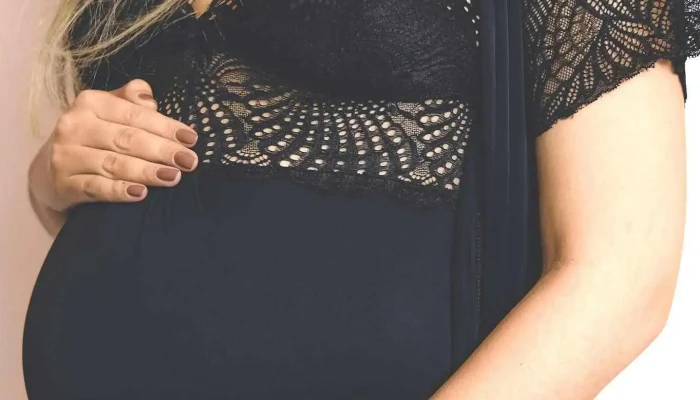 Ruffatto Lingerie -  Tudo - Nova Iguaçu