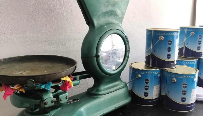 Rumo Ao Mar Loja De Pesca E Materiais Em Geral -  Tudo - São João Da Barra