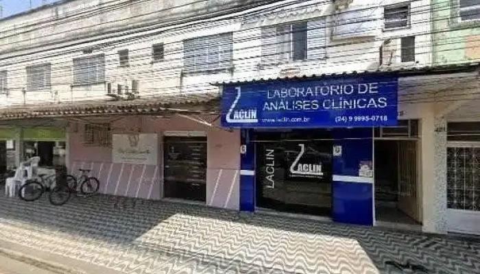 Rute Joias -  Tudo - Itatiaia
