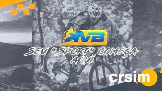 Rvbsport -    Nova Iguacu Do Proprietario - Nova Iguaçu