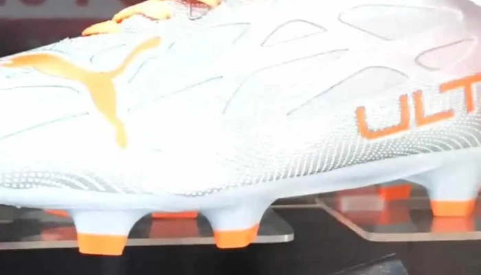 Rvbsport -    Nova Iguacu Videos - Nova Iguaçu