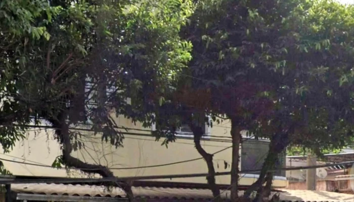 Sabor Do Verao   Paracambi Fotos - Paracambi