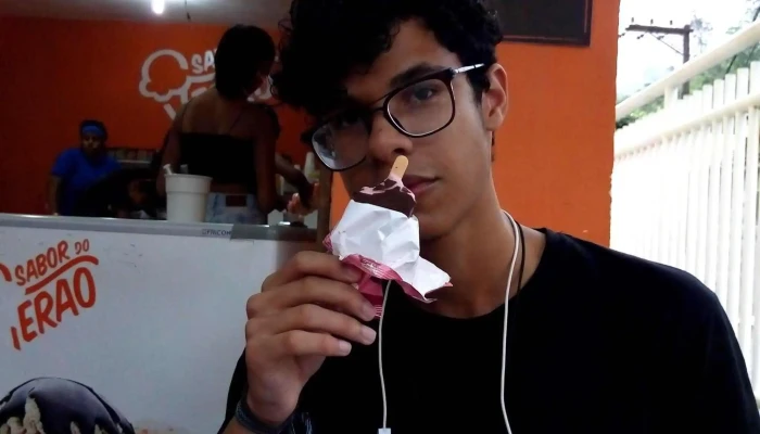 Sabor Do Verao   Paracambi Paracambi - Paracambi