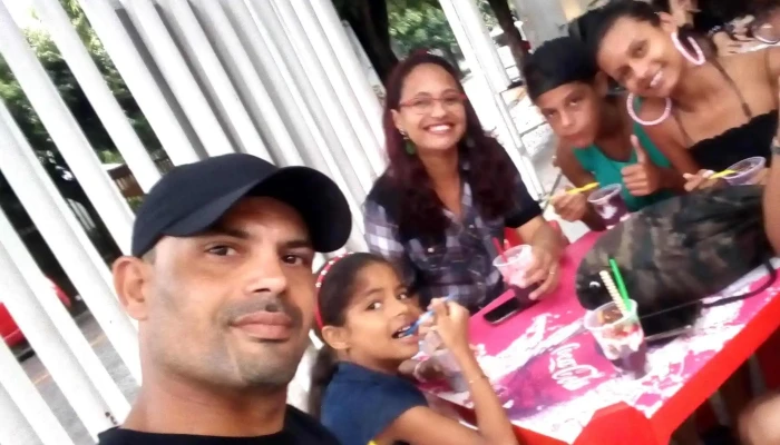 Sabor Do Verao   Paracambi Sorveteria - Paracambi
