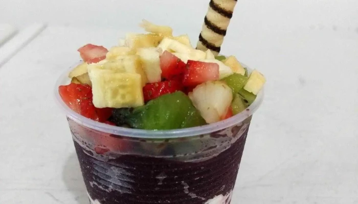 Sabor Do Verao   Paracambi Tudo - Paracambi