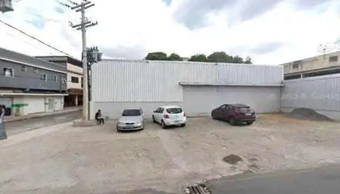 Sabor Do Verao   Pinheiral Tudo - Pinheiral