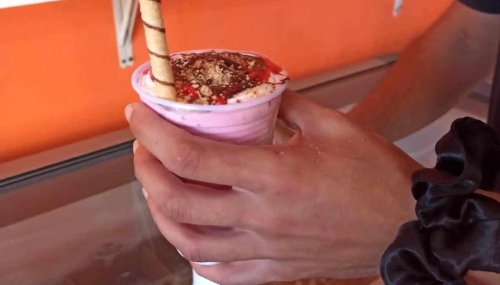 Sabor Do Verao Seropedica Gastronomia - Seropédica