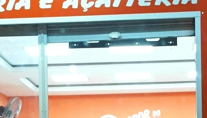 Sabor do Verão Seropédica - Seropédica