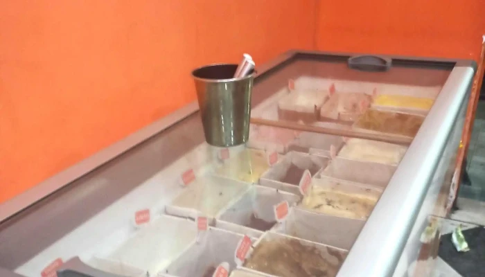 Sabor Do Verao Seropedica Site - Seropédica
