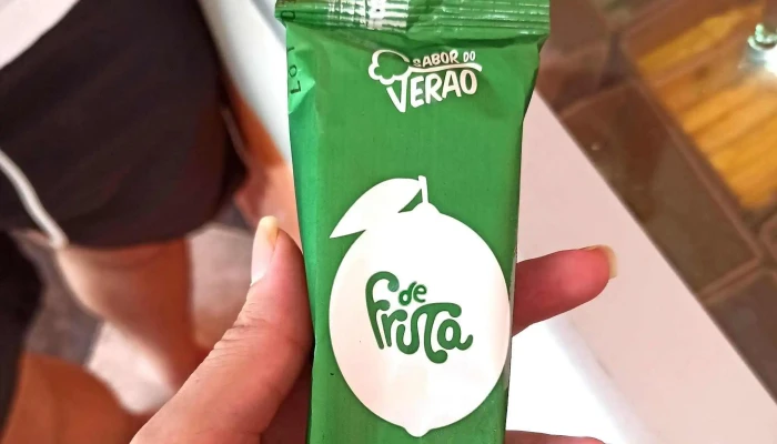 Sabor Do Verao Seropedica Videos - Seropédica