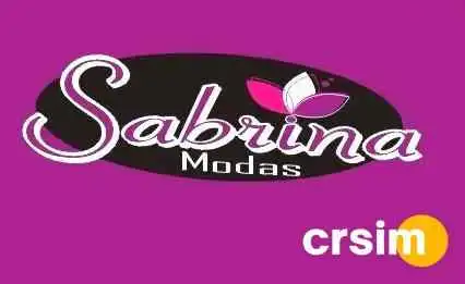 Sabrina Modas -  Do Proprietario - Tanguá