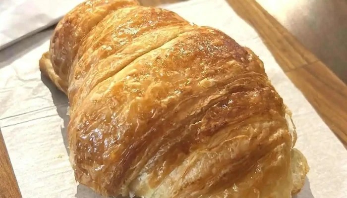 Sagrado Boulangerie Paracambi -  Tudo - Paracambi