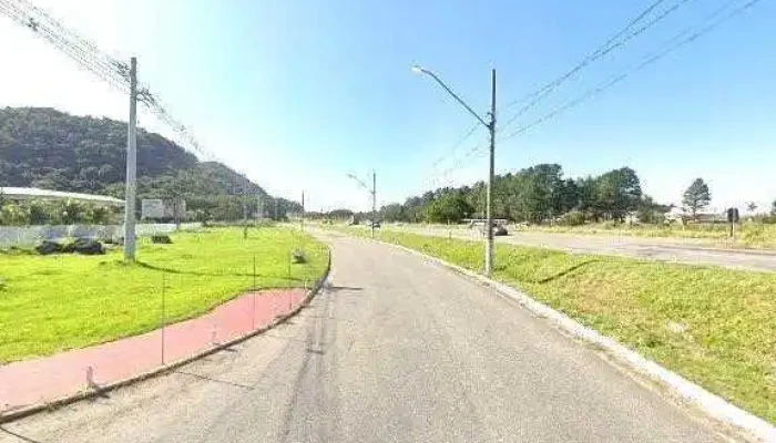 Sahy Casa Construcao Street View E 360deg - Mangaratiba