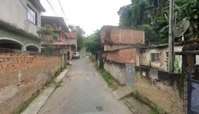 Sandra Bordados -  Street View E 360deg - Paracambi