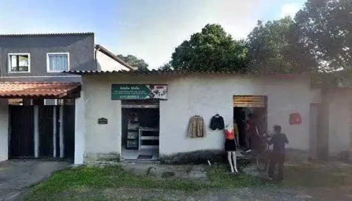 Sandra Modas -  Tudo - Guapimirim