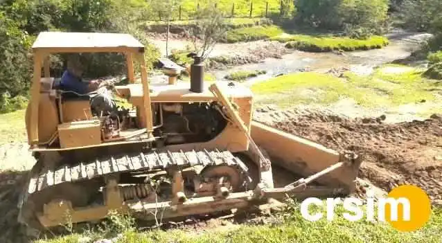 Santa Maria Madalena -  Videos - Santa Maria Madalena