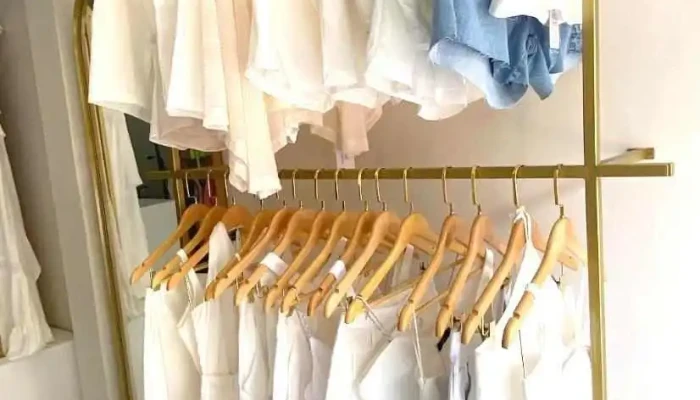 Santo Vício Store - 115 - Centro
