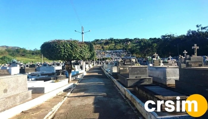 Sao Fidelis Tudo - São Fidélis