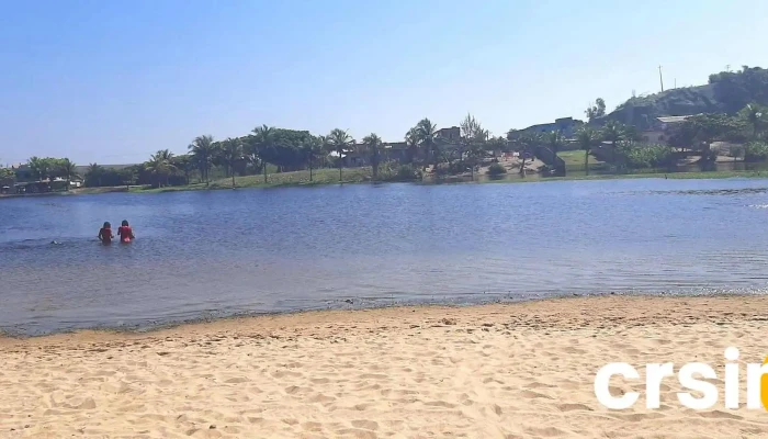 Sao Francisco De Itabapoana Praia - São Francisco De Itabapoana