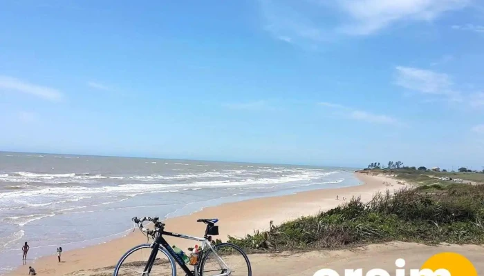 São Francisco de Itabapoana - São Francisco De Itabapoana