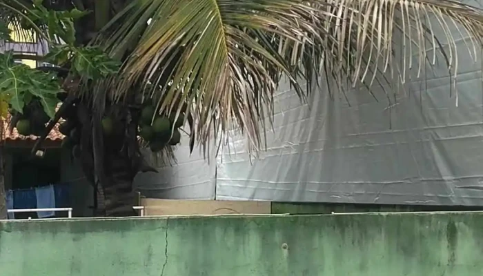 Sao Francisco De Itabapoana Videos - São Francisco De Itabapoana